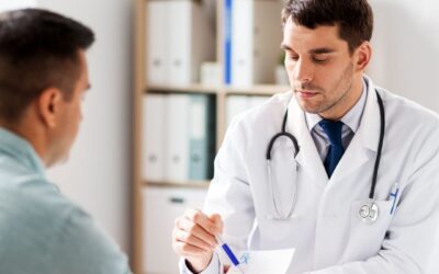 Seven Strategies to Strengthen Physician Referral Relationships in Healthcare