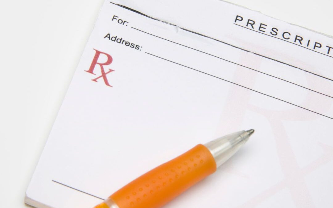 Is a Medical Marketing Agency the Right Prescription for Your Practice?